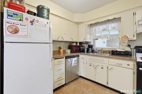 11 Kirby Road Cromwell CT 06416