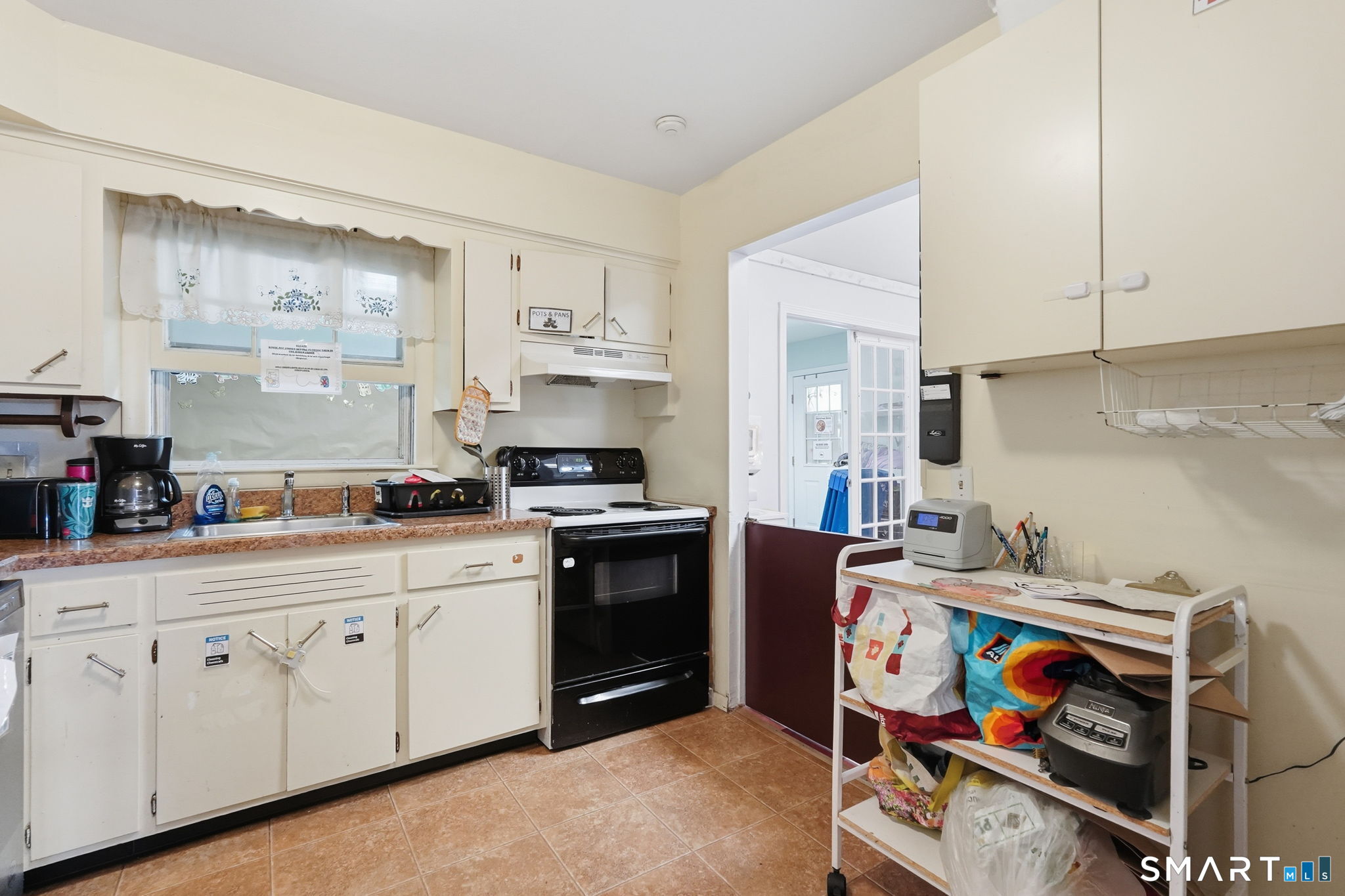 11 Kirby Road Cromwell CT 06416