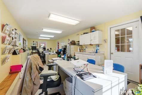 11 Kirby Road Cromwell CT 06416