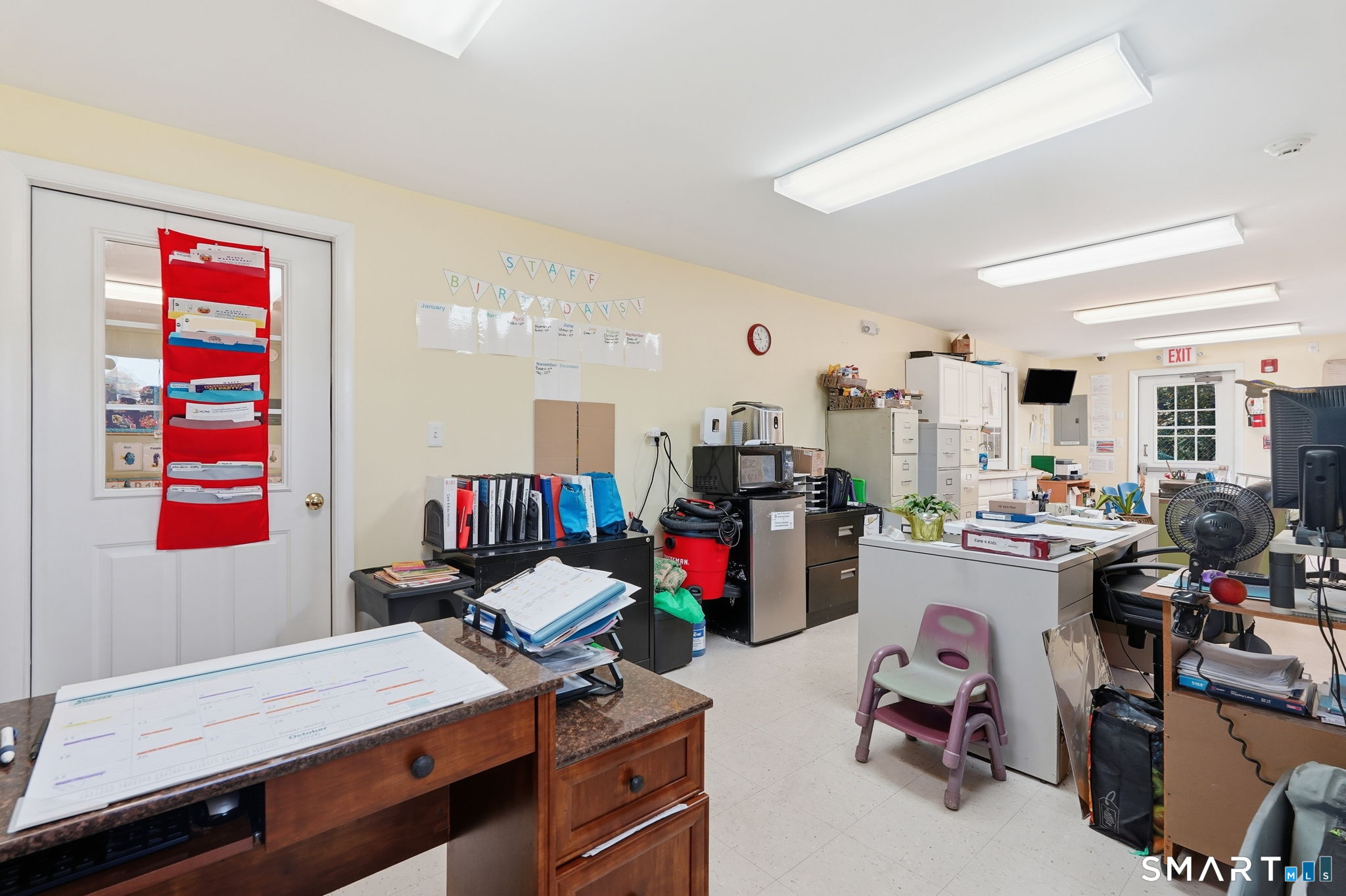 11 Kirby Road Cromwell CT 06416