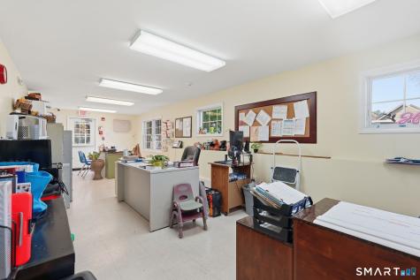 11 Kirby Road Cromwell CT 06416