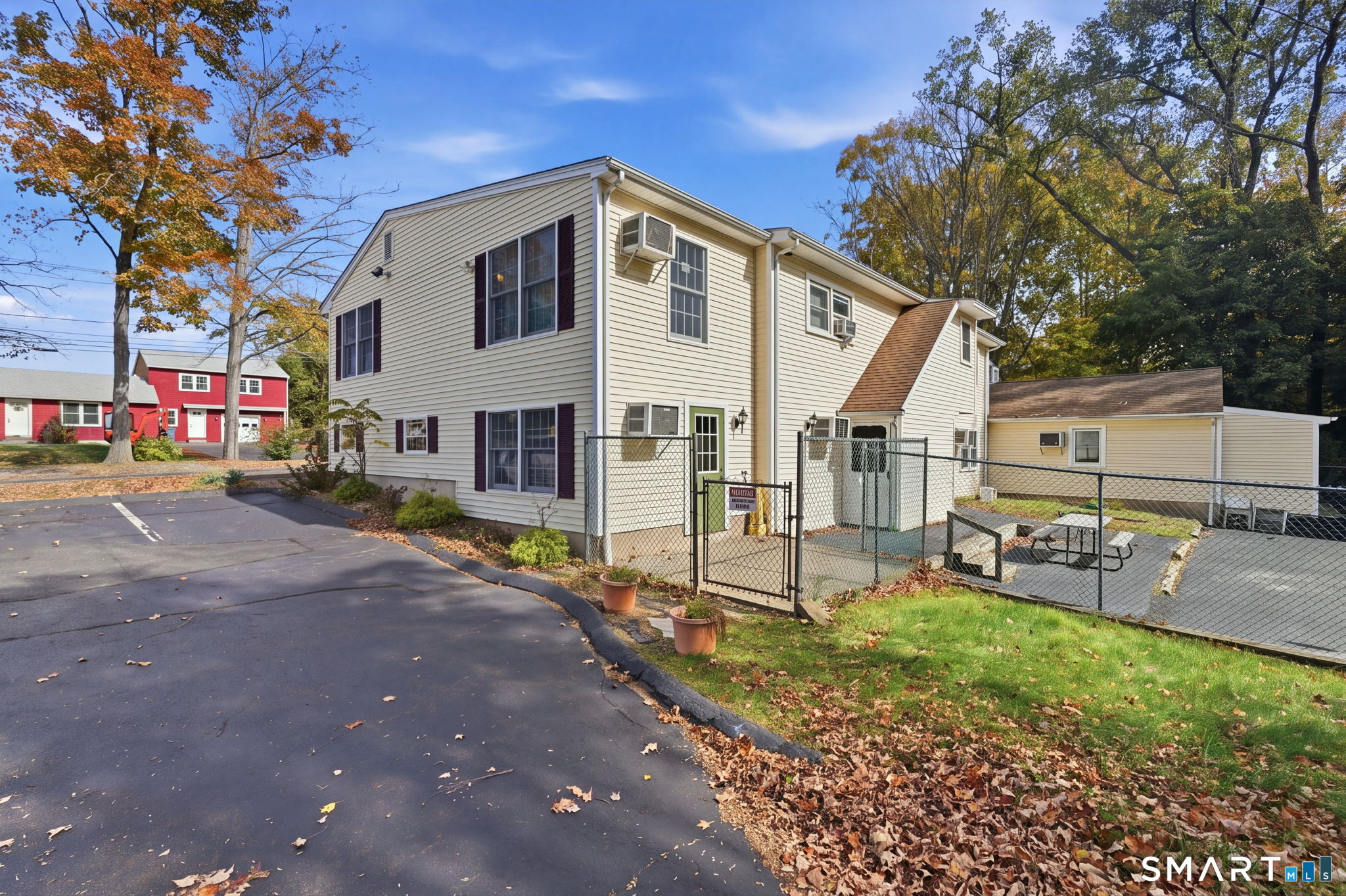 11 Kirby Road Cromwell CT 06416