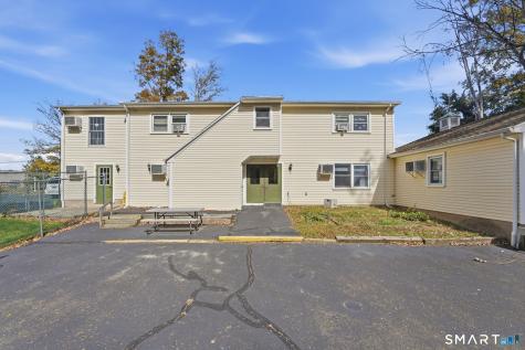 11 Kirby Road Cromwell CT 06416