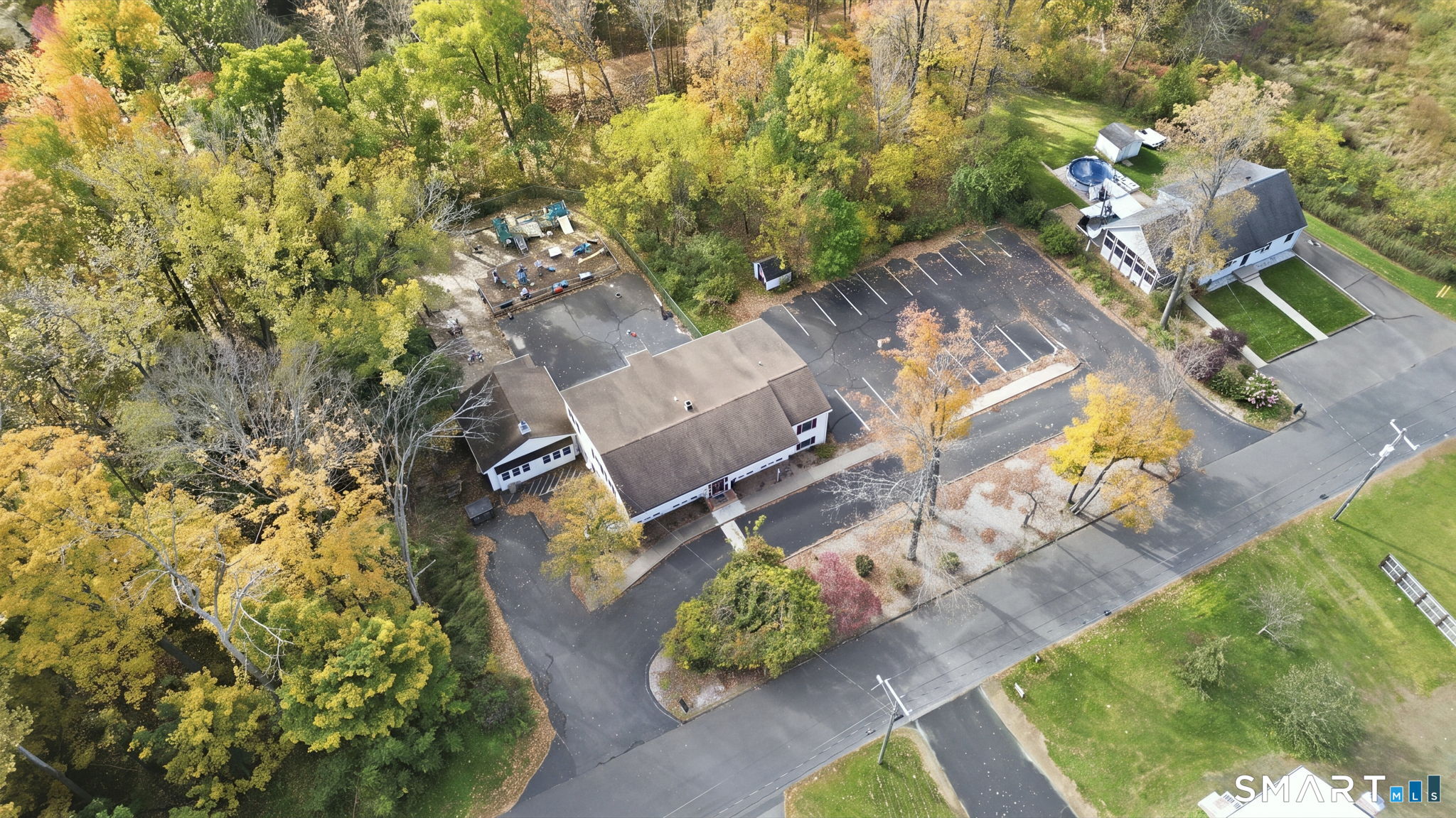 11 Kirby Road Cromwell CT 06416