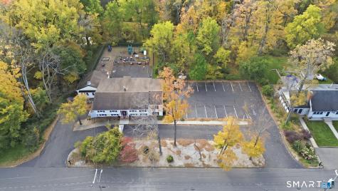 11 Kirby Road Cromwell CT 06416