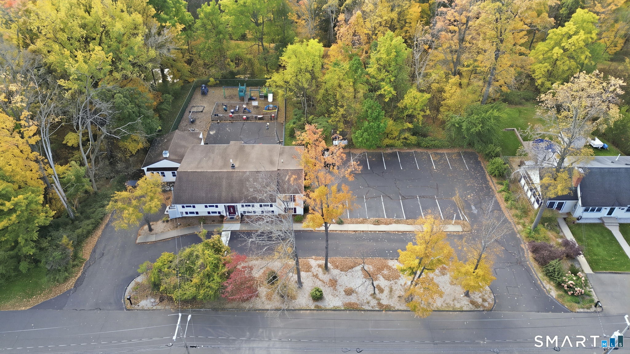 11 Kirby Road Cromwell CT 06416