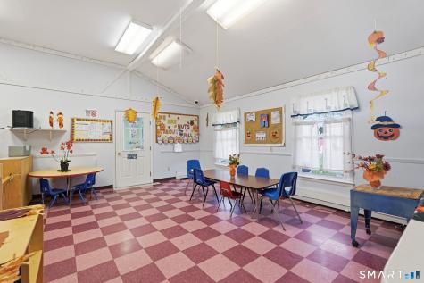 11 Kirby Road Cromwell CT 06416