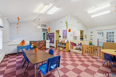 11 Kirby Road Cromwell CT 06416