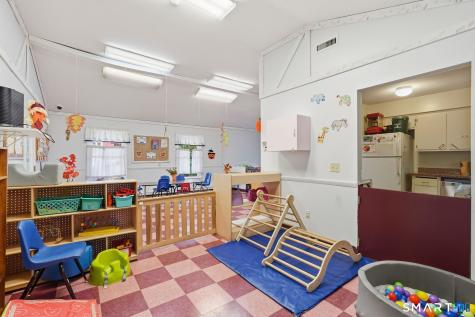 11 Kirby Road Cromwell CT 06416