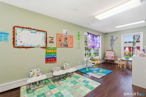 11 Kirby Road Cromwell CT 06416