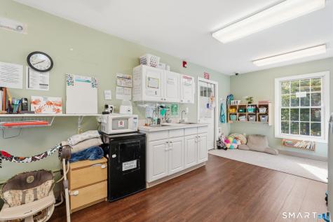 11 Kirby Road Cromwell CT 06416