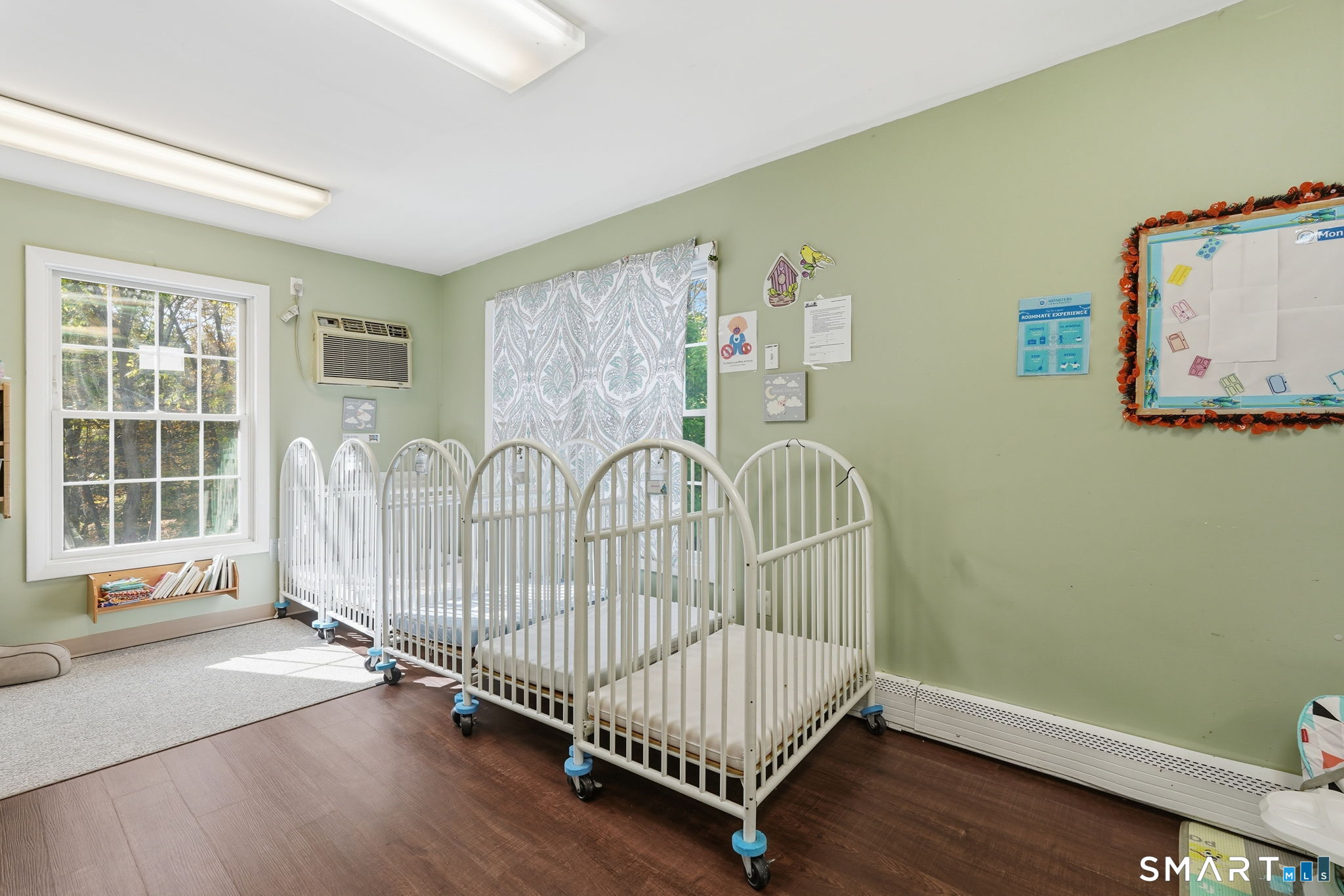 11 Kirby Road Cromwell CT 06416