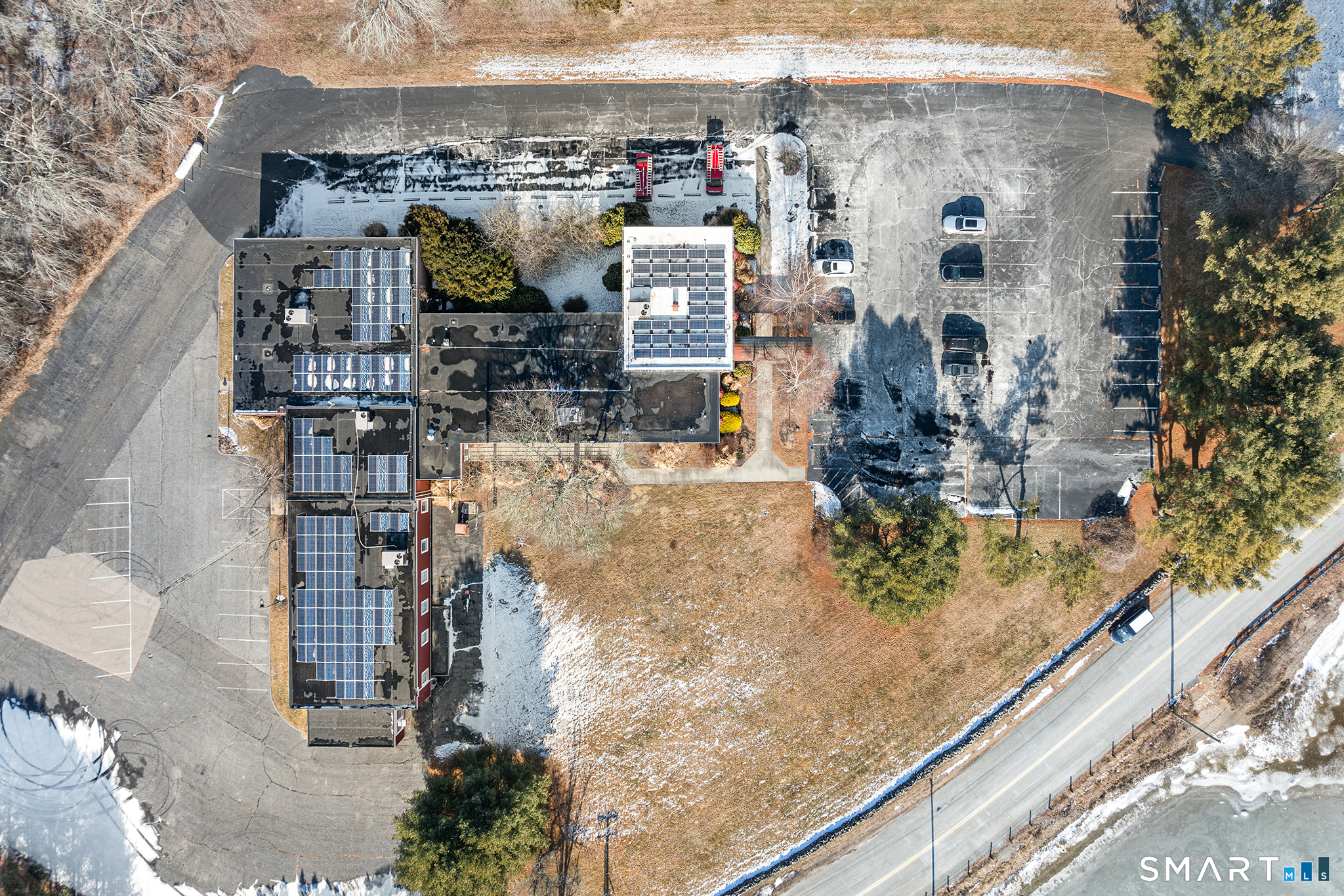 107 Wilcox Road Stonington CT 06378