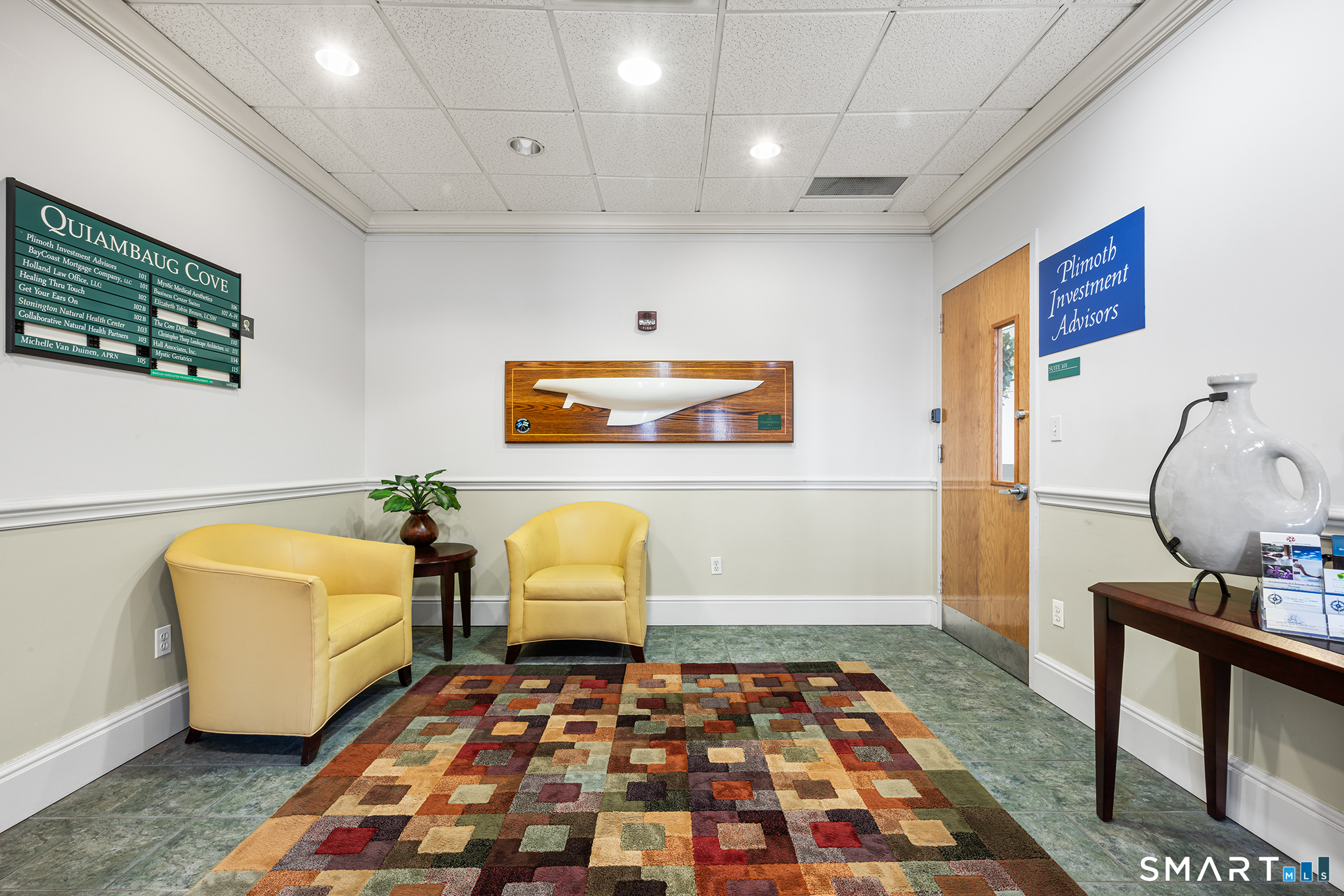 107 Wilcox Road Stonington CT 06378