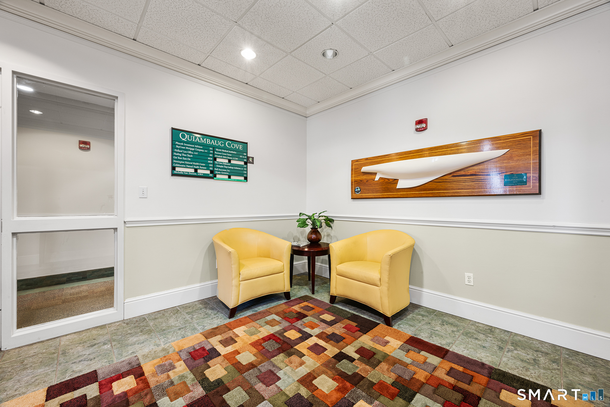 107 Wilcox Road Stonington CT 06378