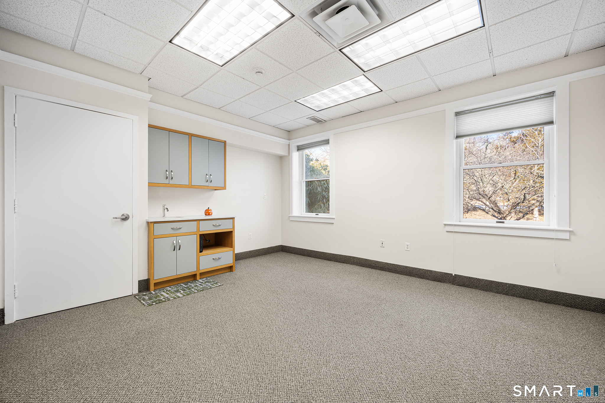 107 Wilcox Road Stonington CT 06378