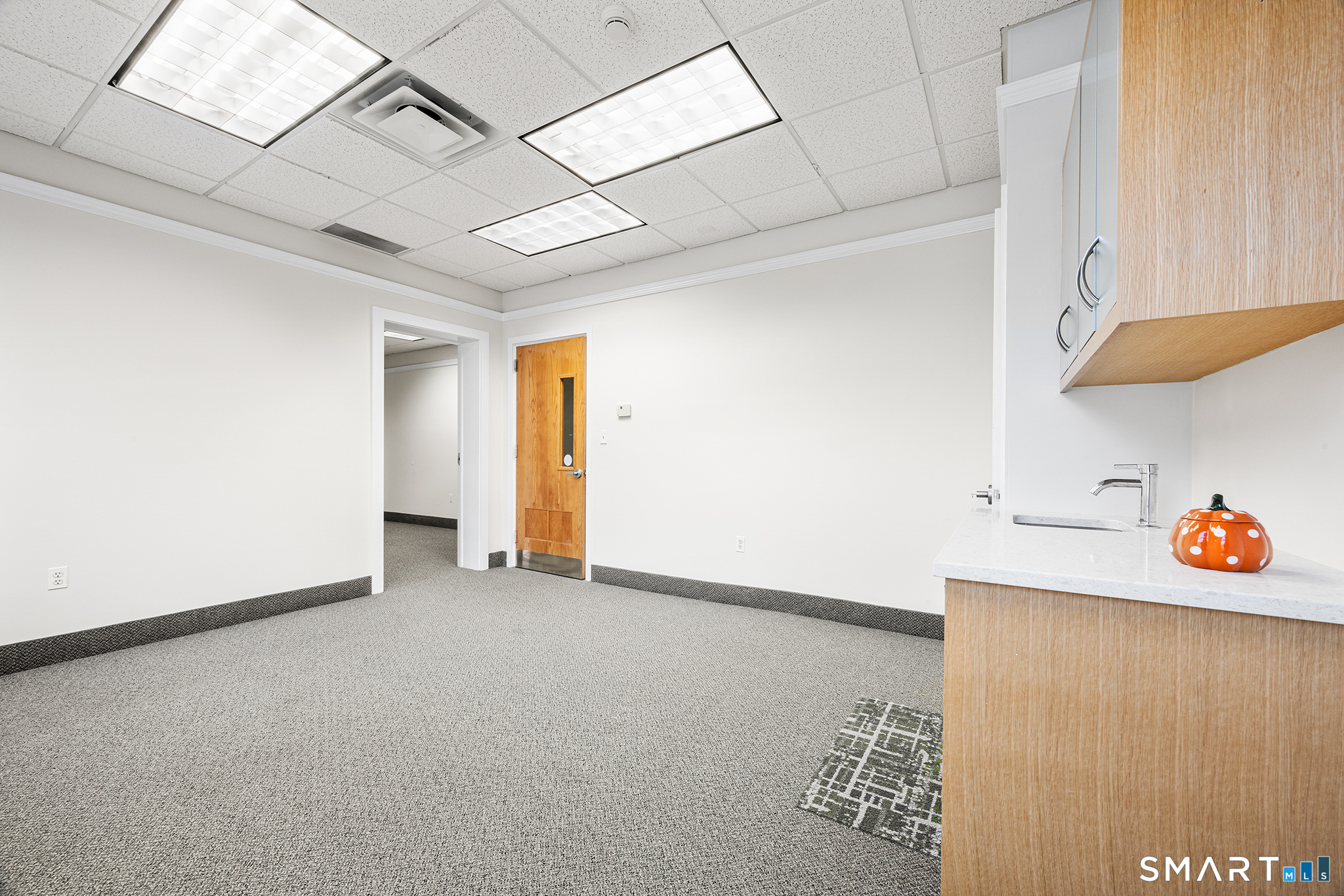 107 Wilcox Road Stonington CT 06378
