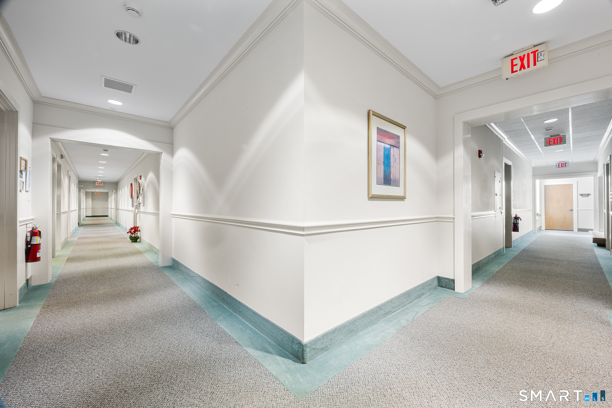 107 Wilcox Road Stonington CT 06378