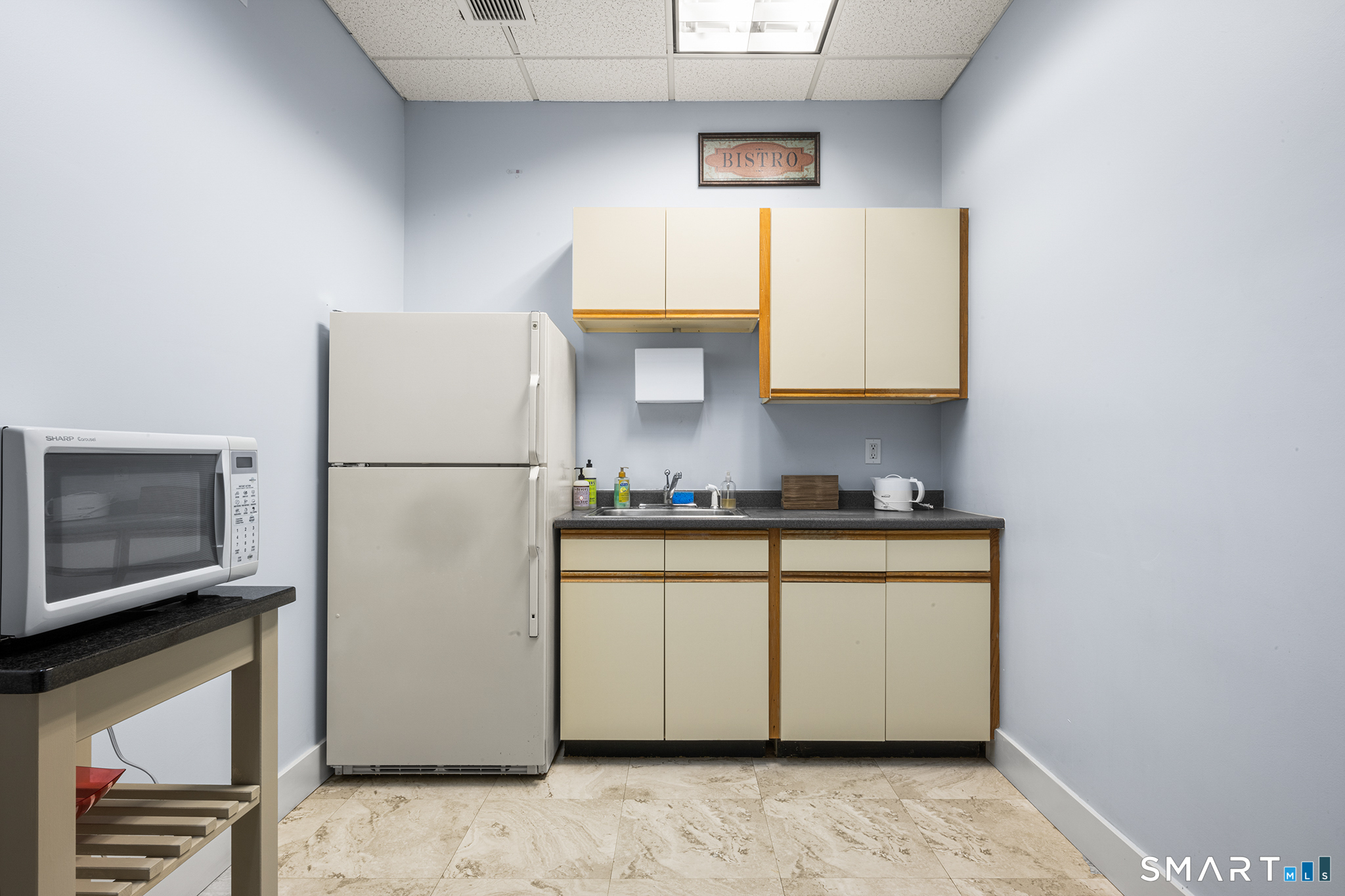 107 Wilcox Road Stonington CT 06378
