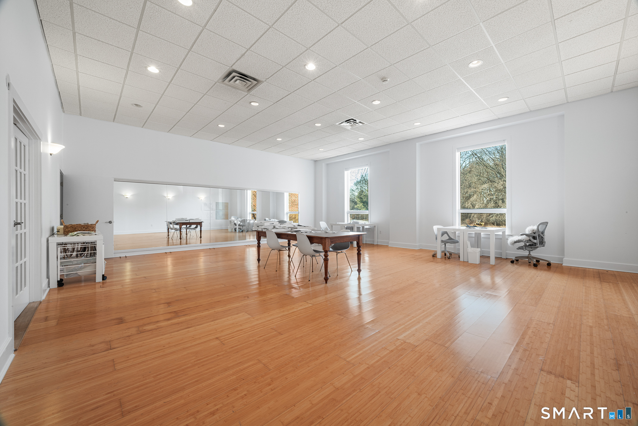 107 Wilcox Road Stonington CT 06378