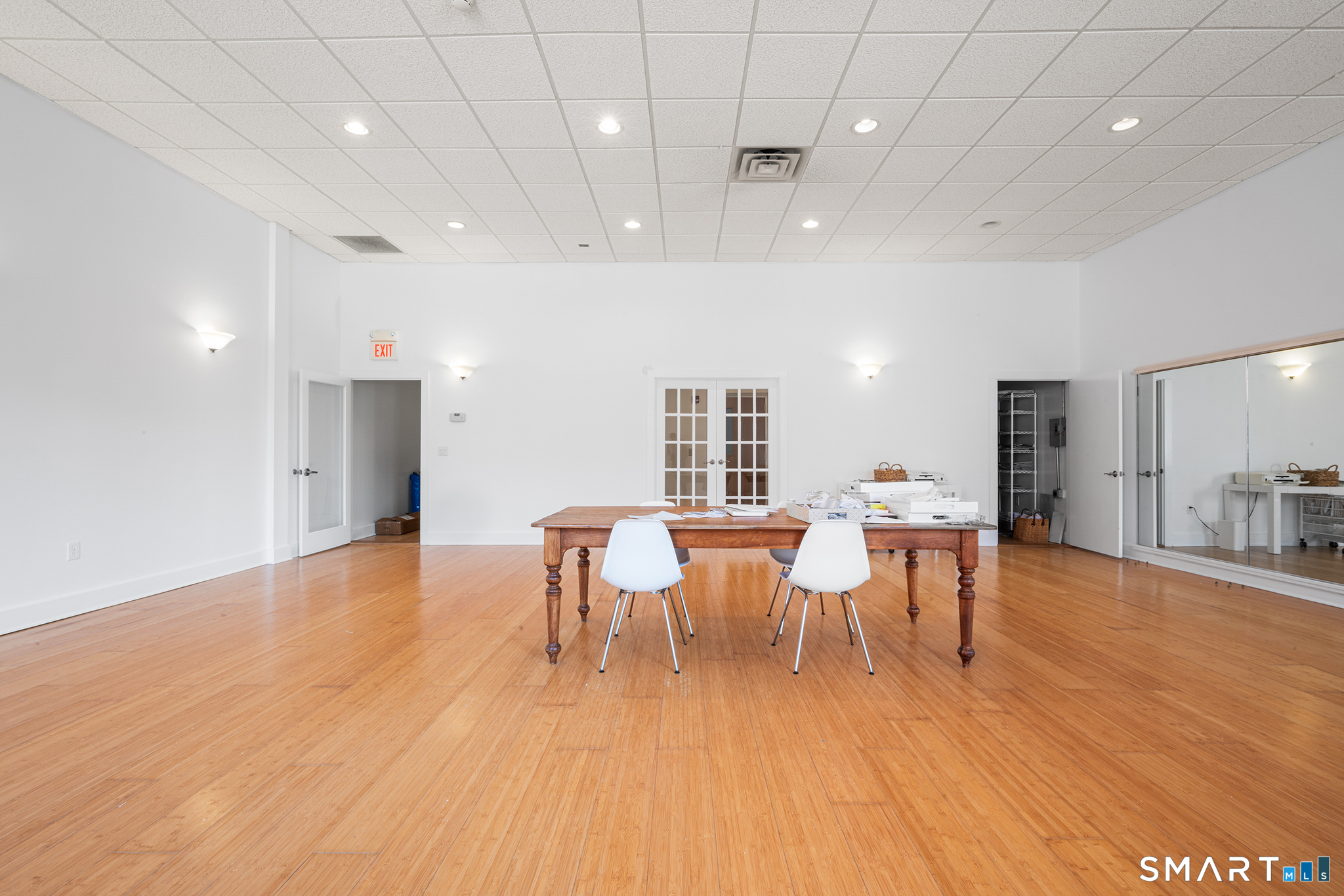 107 Wilcox Road Stonington CT 06378