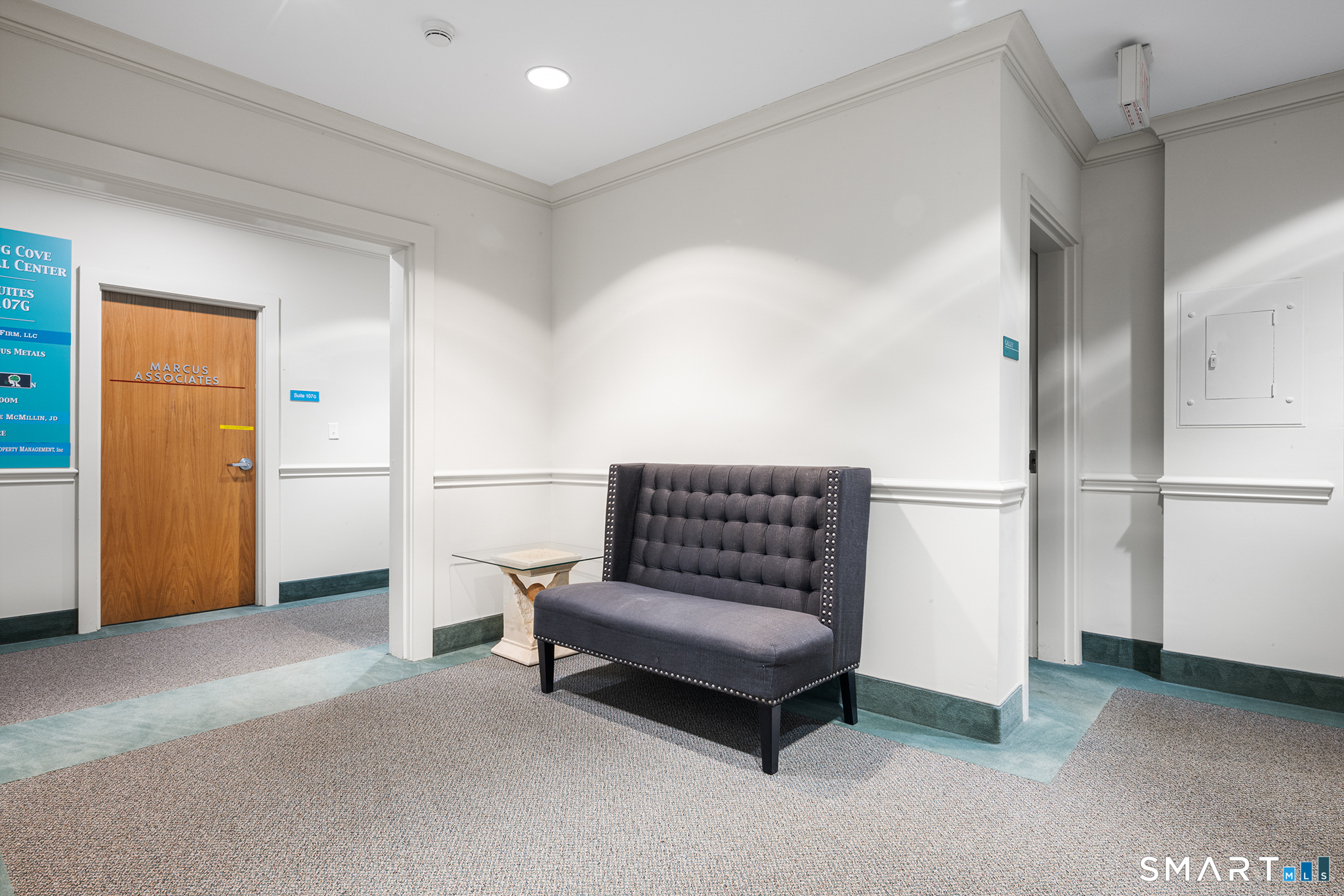 107 Wilcox Road Stonington CT 06378