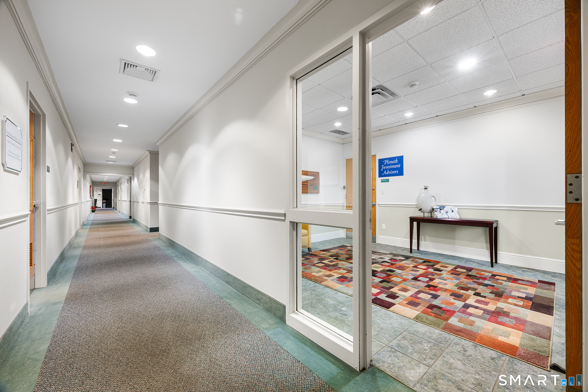 107 Wilcox Road Stonington CT 06378