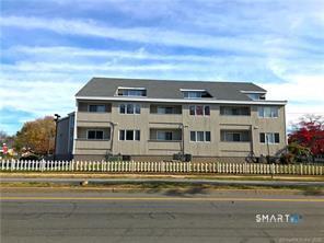 3250 Main Street Bridgeport CT 06606