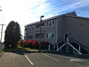 3250 Main Street Bridgeport CT 06606