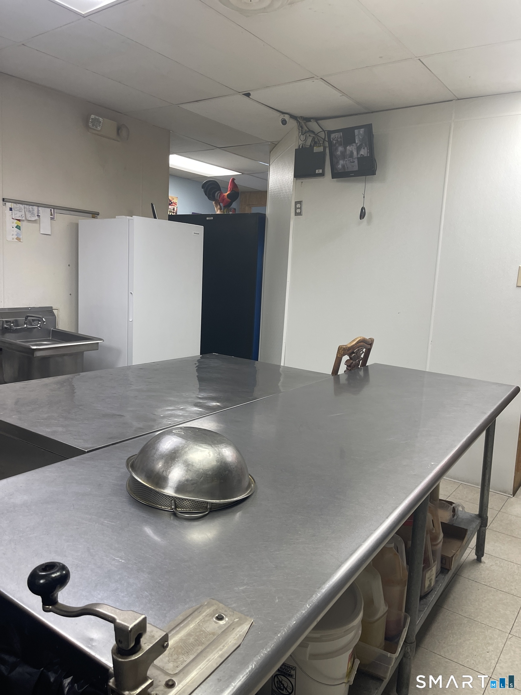 143 North Main Street Ansonia CT 06401