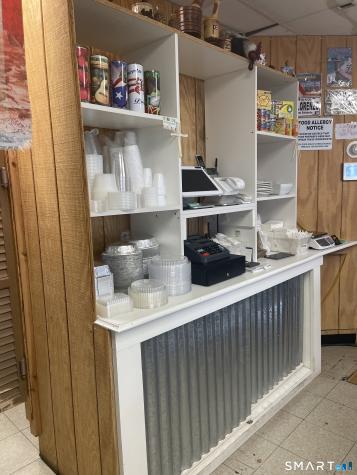 143 North Main Street Ansonia CT 06401