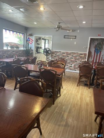 143 North Main Street Ansonia CT 06401