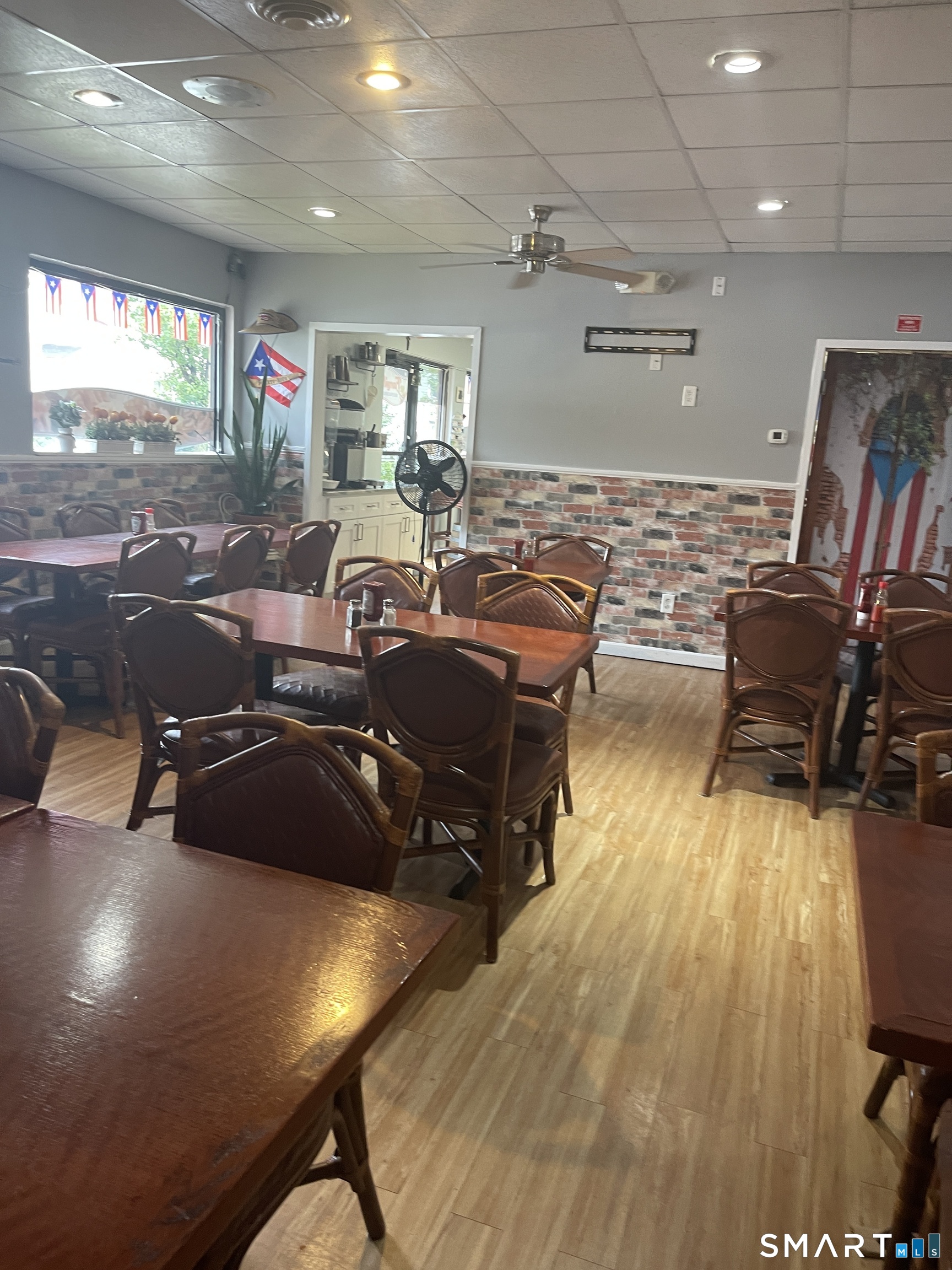 143 North Main Street Ansonia CT 06401