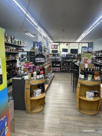 1936 State Street Hamden CT 06517