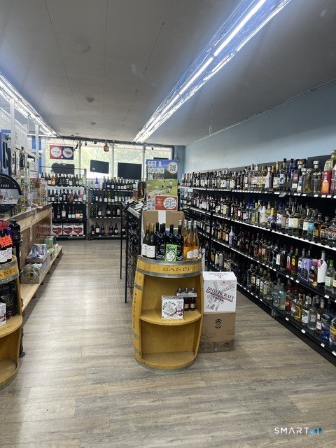 1936 State Street Hamden CT 06517