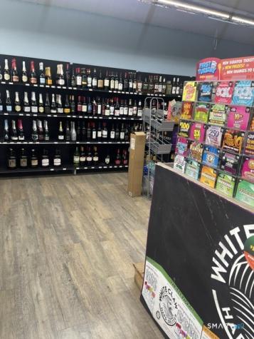 1936 State Street Hamden CT 06517