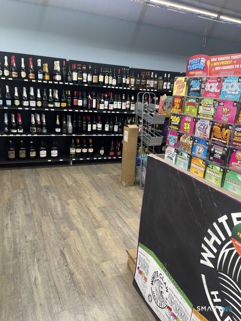 1936 State Street Hamden CT 06517