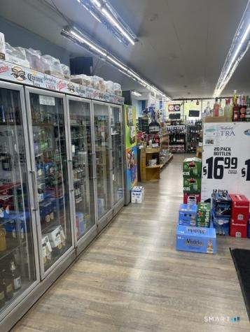 1936 State Street Hamden CT 06517