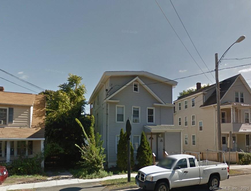 1673 State Street Hamden CT 06517