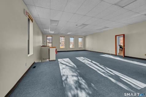 126 Franklin Street Torrington CT 06790