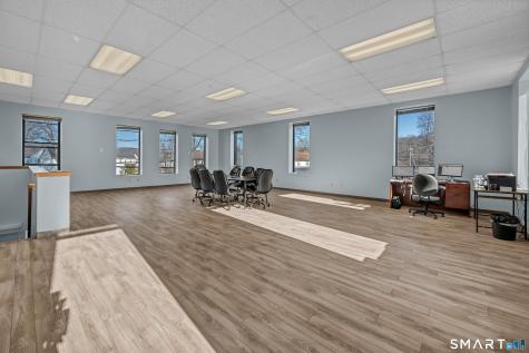 126 Franklin Street Torrington CT 06790