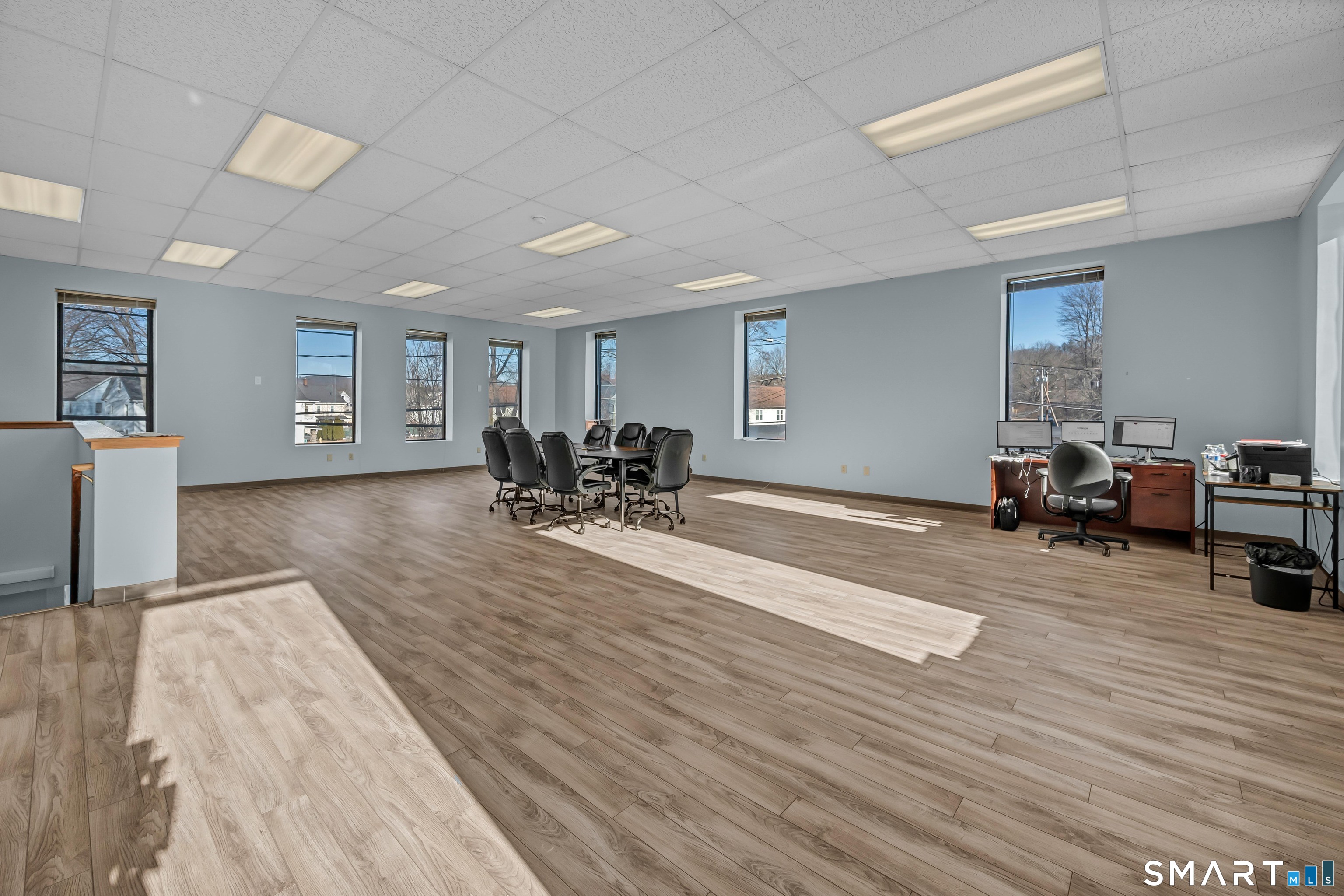126 Franklin Street Torrington CT 06790
