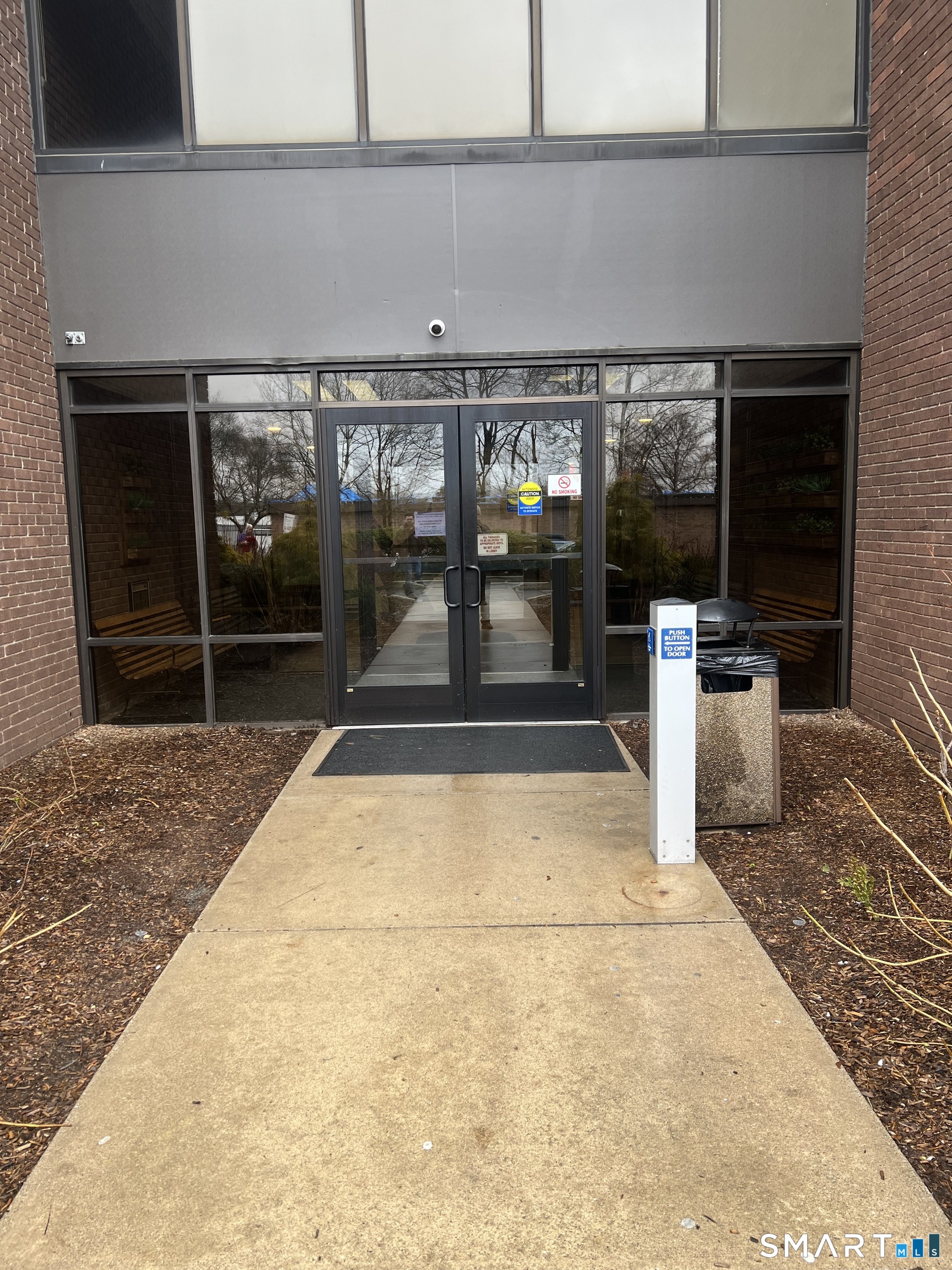 57 North Street Danbury CT 06810