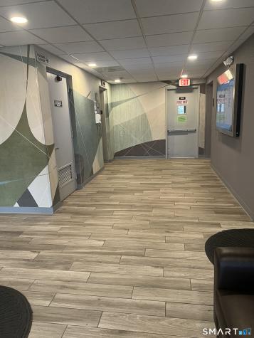 57 North Street Danbury CT 06810