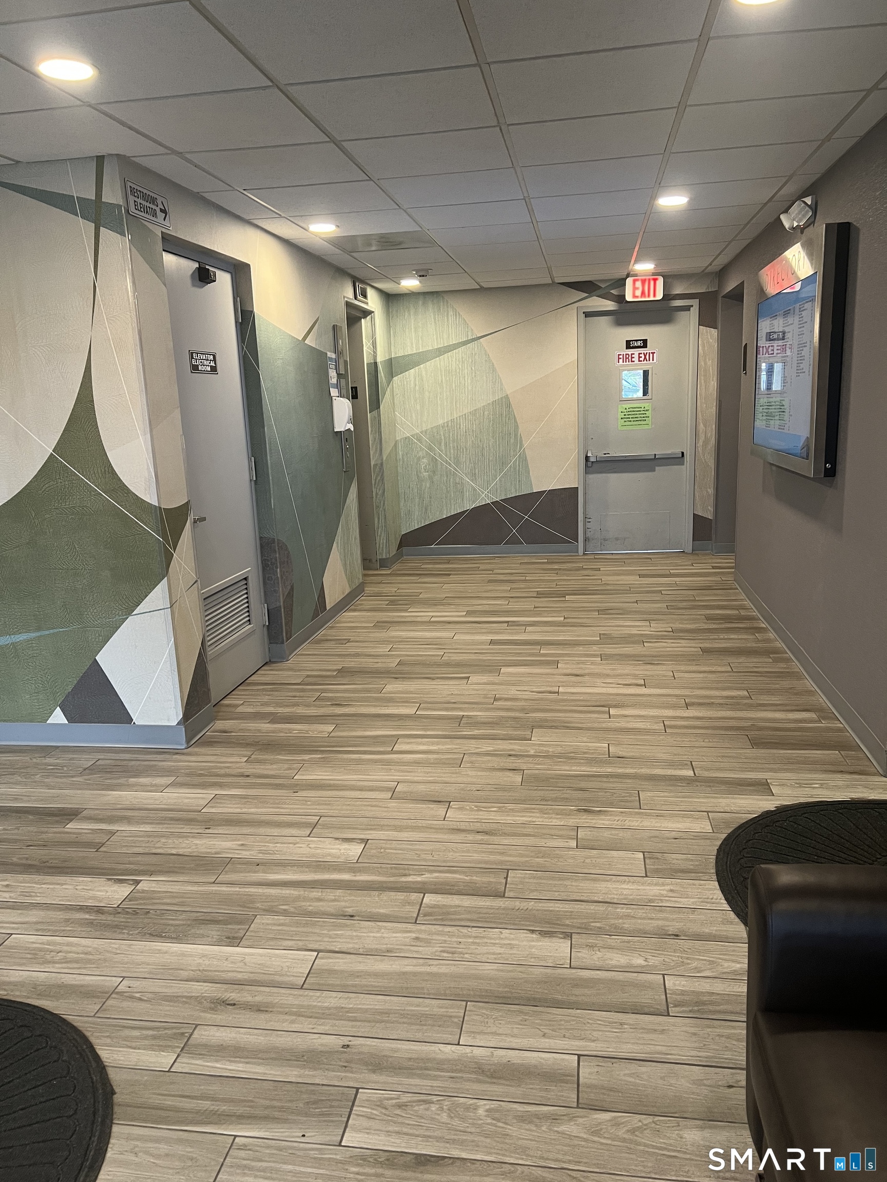 57 North Street Danbury CT 06810