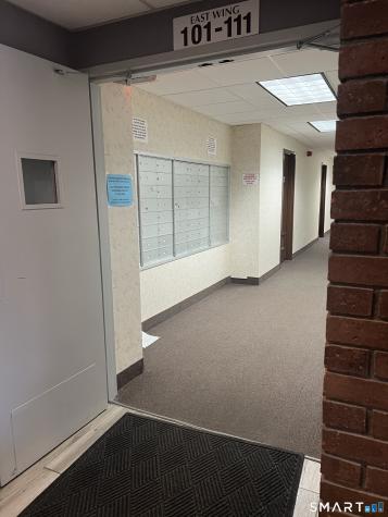 57 North Street Danbury CT 06810