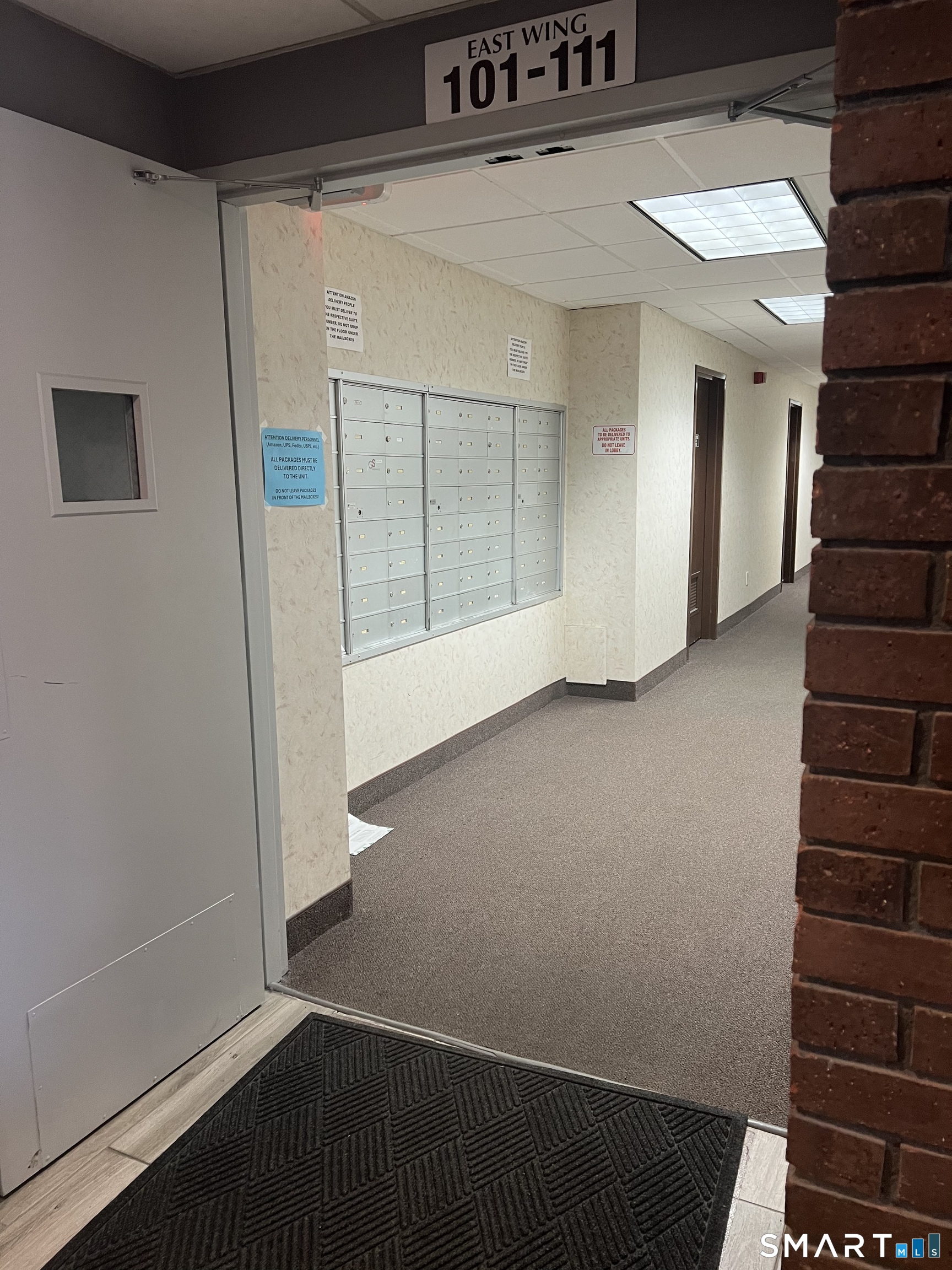 57 North Street Danbury CT 06810