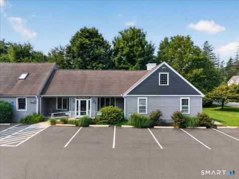 147 Westbrook Road Essex CT 06426
