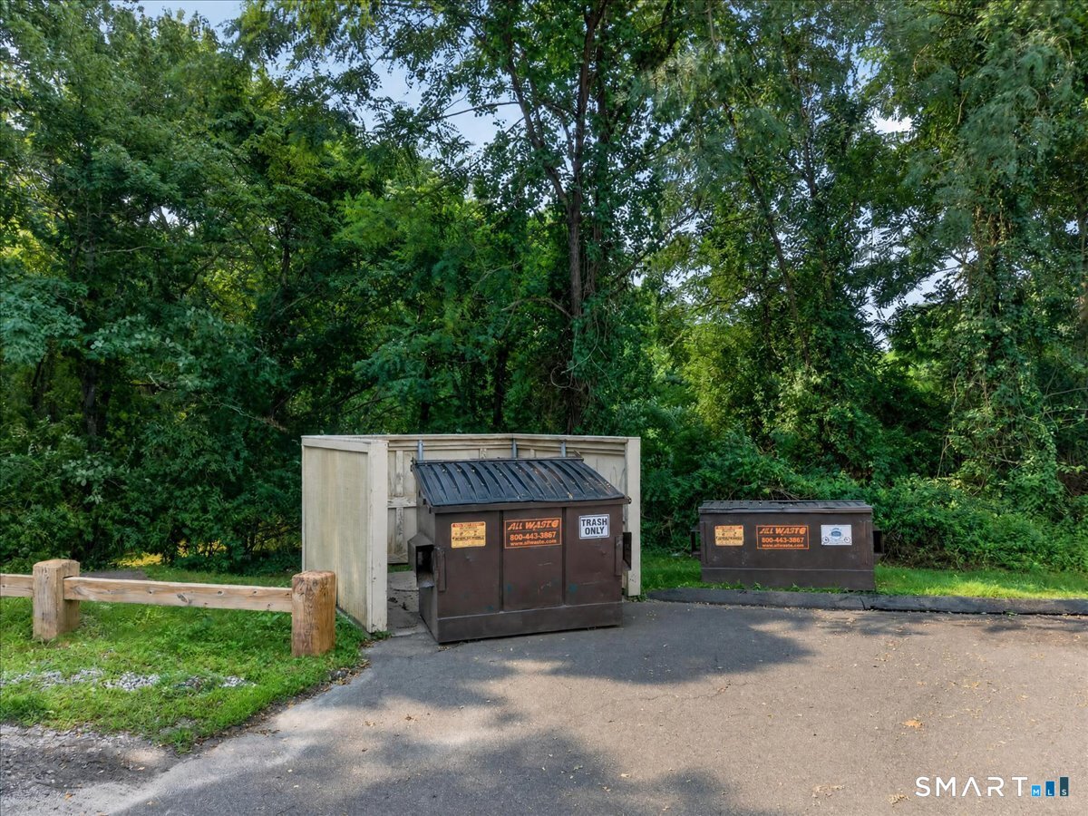 147 Westbrook Road Essex CT 06426