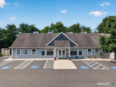 147 Westbrook Road Essex CT 06426